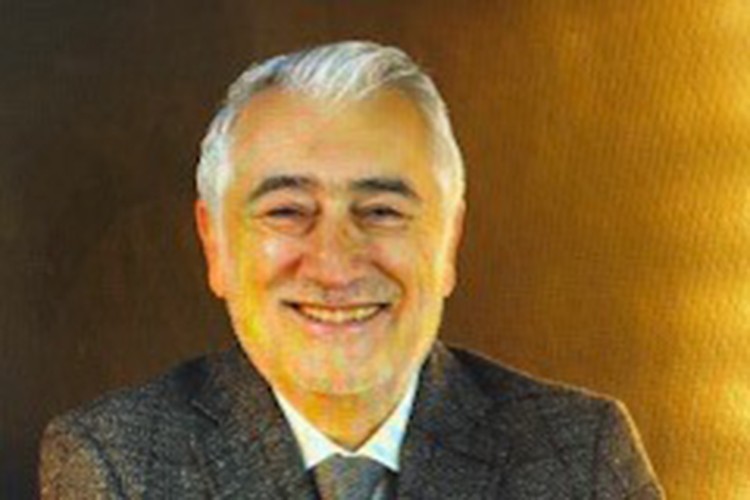 Birinci el konut satışlarinda toparlanma başladı