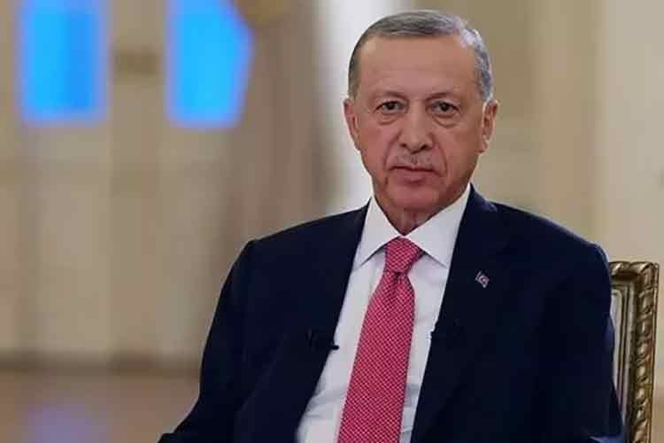 "Benim tezim her zaman düşük faizdir"