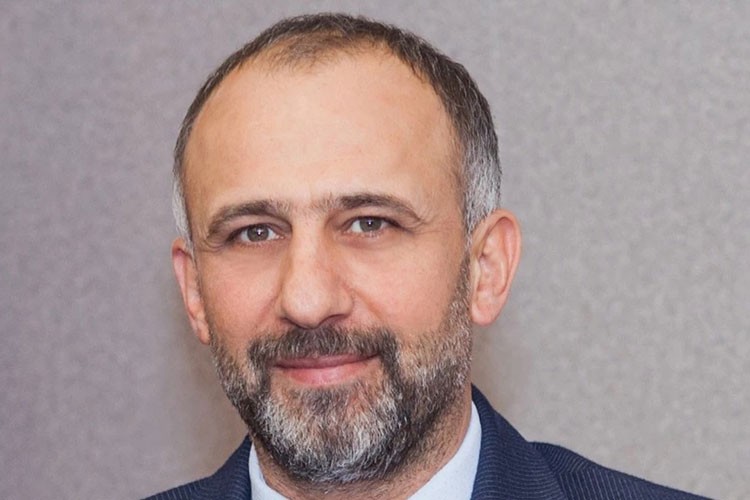 Zonguldak yatırımlarla OTB ve OSB üssü oluyor