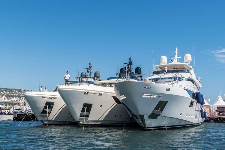 Festival için geri sayım