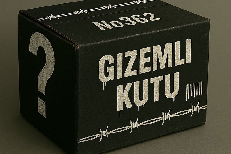 "Gizemli kutu" adı altında satış yapan sitelere erişim engeli