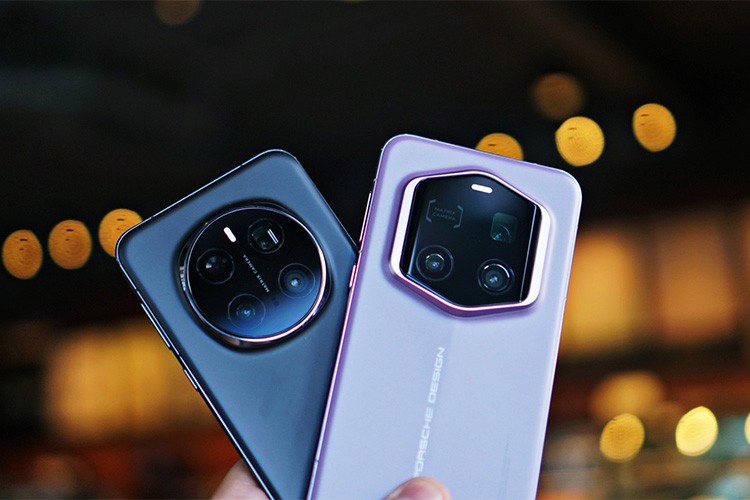 Honor, yeni kurumsal stratejisi Honor Alpha Planı'nı paylaştı