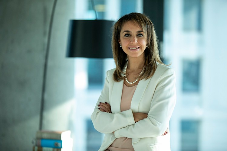 Kadın Liderler Programı 2023 başvuruları açıldı