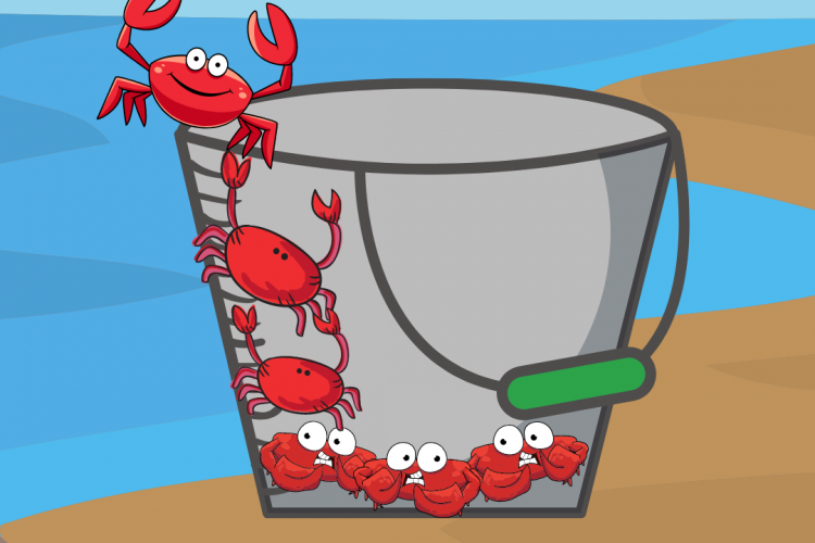 Bu sendrom işyerinde performans azalmasına sebep oluyor