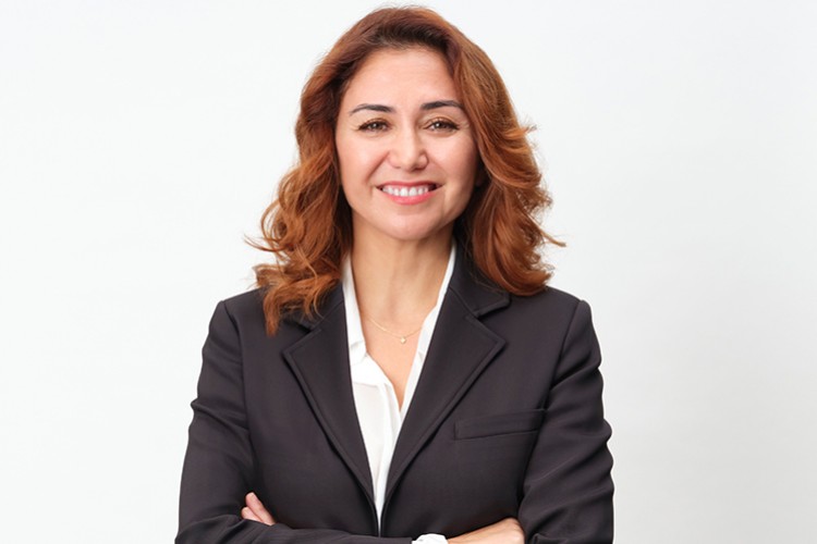 Arzum'un yeni İnsan Kaynakları Direktörü Bilge Çetin oldu