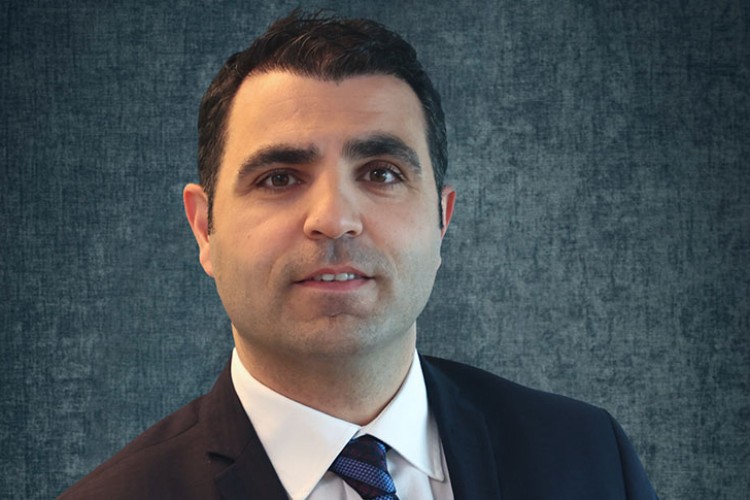 ATA GYO 2025'e Güçlü Başlangıç Yaptı