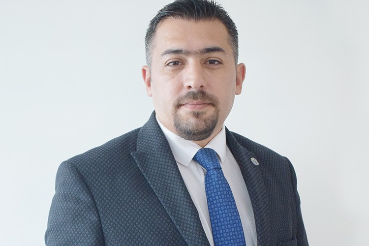 Yurt dışı fuar teşvikleri ile ilgili kritik talep