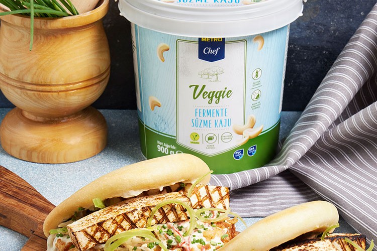 Alternatif Arayanların Vazgeçilmezi Olacak