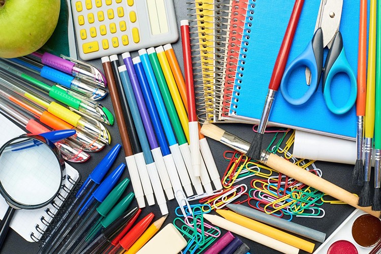 Güvensiz ürüne karşı sürekli denetim dönemi başlıyor