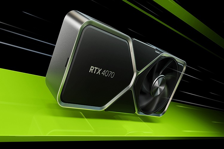 RTX GPU'larla Sınırlar Ortadan Kalkıyor