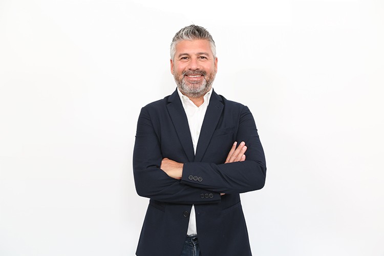 Dünya'nın En Büyük LEGO Bayrağı için Rekor Denemesi