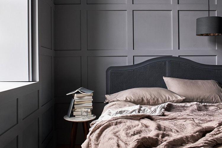 Yılın rengi "Sakin şafak"