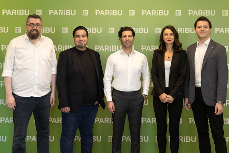 Kripto parayı duyanların oranı yüzde 99