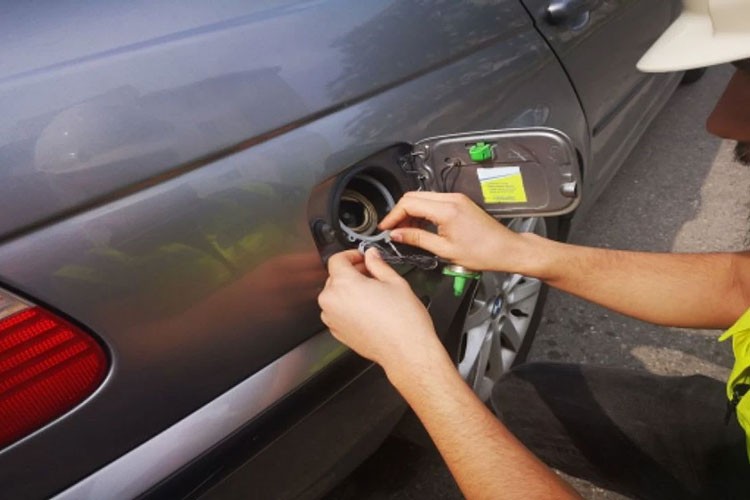 TTB montajı 30 Haziran'a kadar yaptırılabilecek