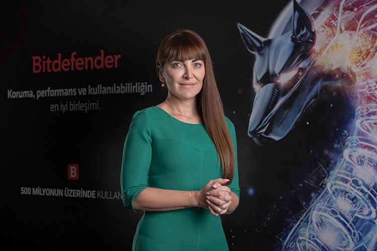 AV-Comparatives testinde zirveden inmeyen tek sağlayıcı