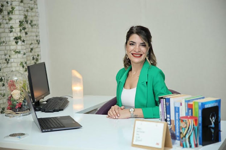 Kilo almanızın nedeni duygusal açlık