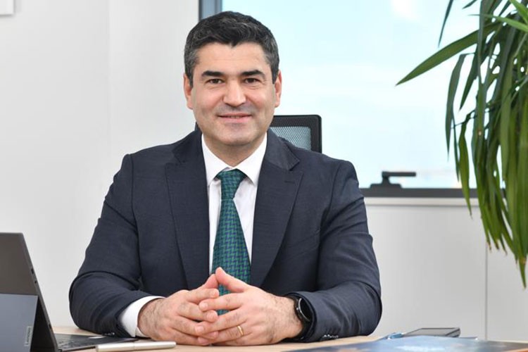 İşNet'e üç yıl üst üste en mutlu işyeri ödülü