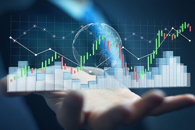 10 soruda yatırım fonları