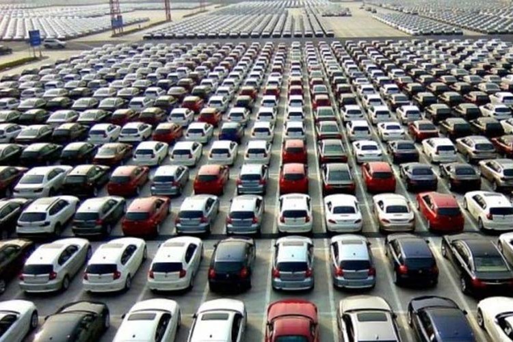 700 bin satış beklentisi