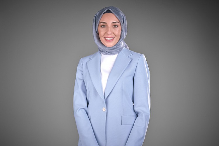 Toplam prim üretimi 2,4 milyar TL oldu