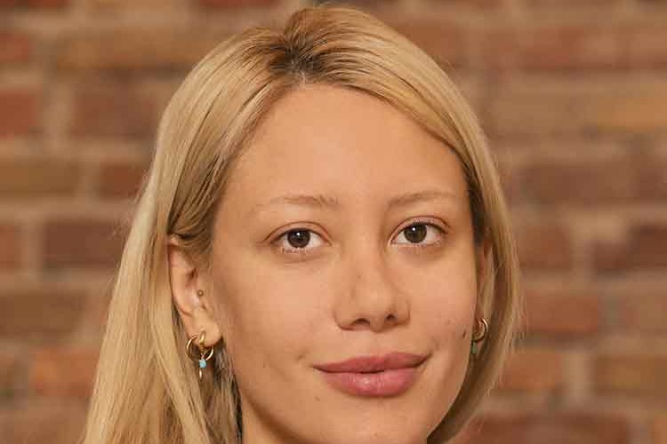 Oyun Mobil Uygulamaları 2023'e Hızlı bir Giriş Yaptı