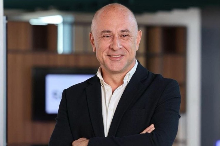 Tek adamla yönetilen şirketler batacak