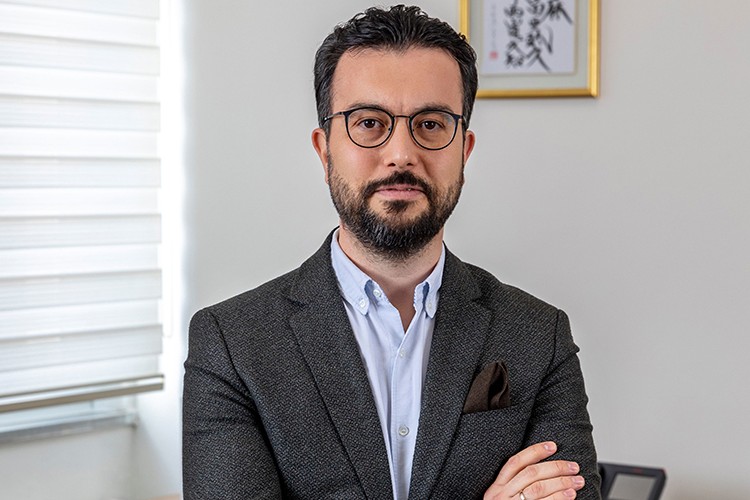 İistediğin yerden istediğin kadar çalış!