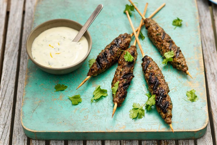 Ara öğünler hazırlamak çok pratik