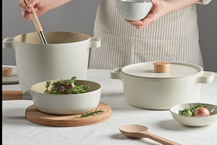 Zubizo ve Any Home iş birliğiyle yaşam alanlarına özel hediye ayrıcalığı