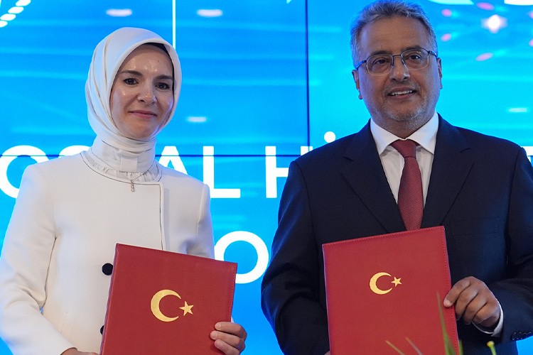 AJET'le indirimli uçuşlar