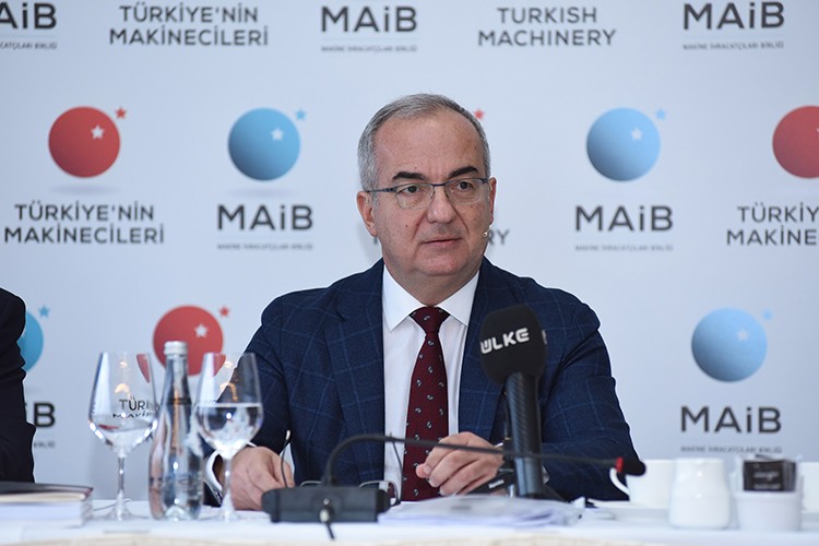 2020'ye artışla başladı