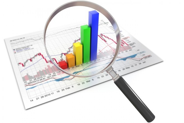 YENİ HAFTA DURGUN BAŞLADI