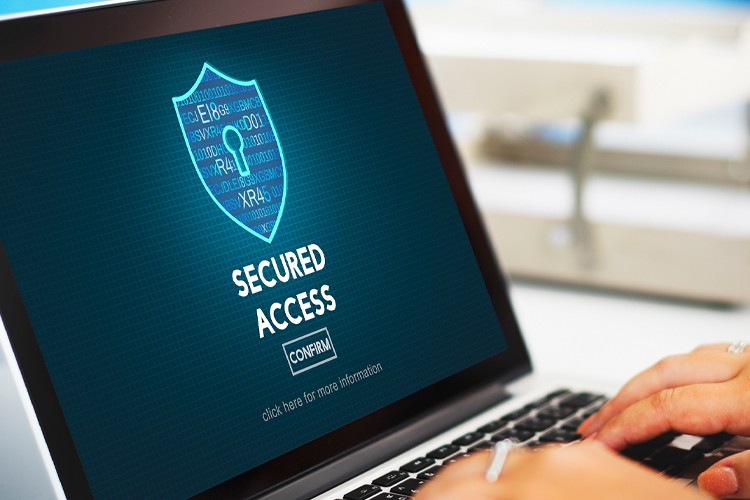 WatchGuard'dan yüksek korumalı güvenlik tavsiyesi