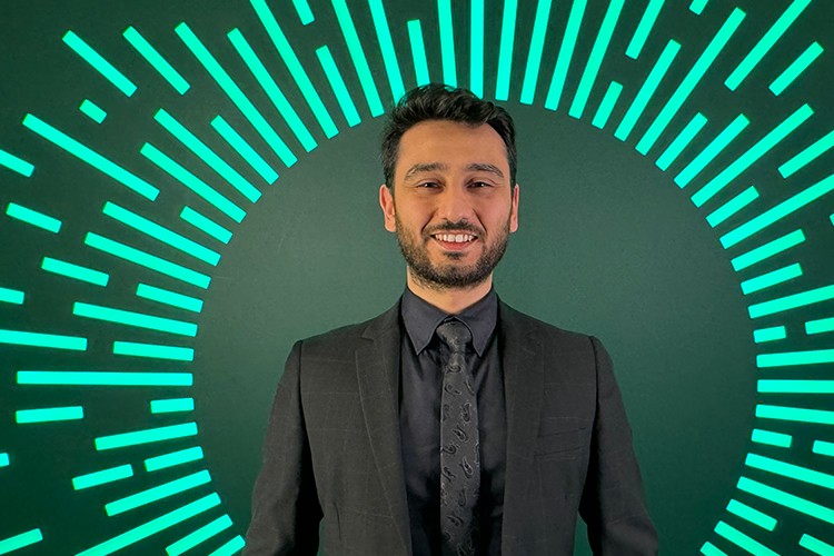 Ahmet Akçal, Boehringer Ingelheim Global Medikal Müdür Olarak Atandı