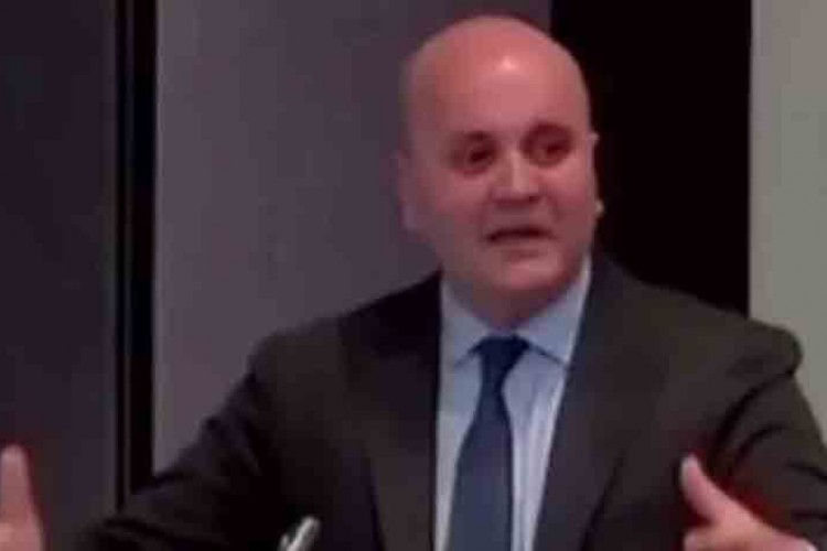 CHP Başakşehir'den Temsil Adaleti Tepkisi: