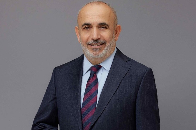 Kuveyt Türk Sağlam Kart, Kullanıcılarına 250 kilogram altın kazandırdı