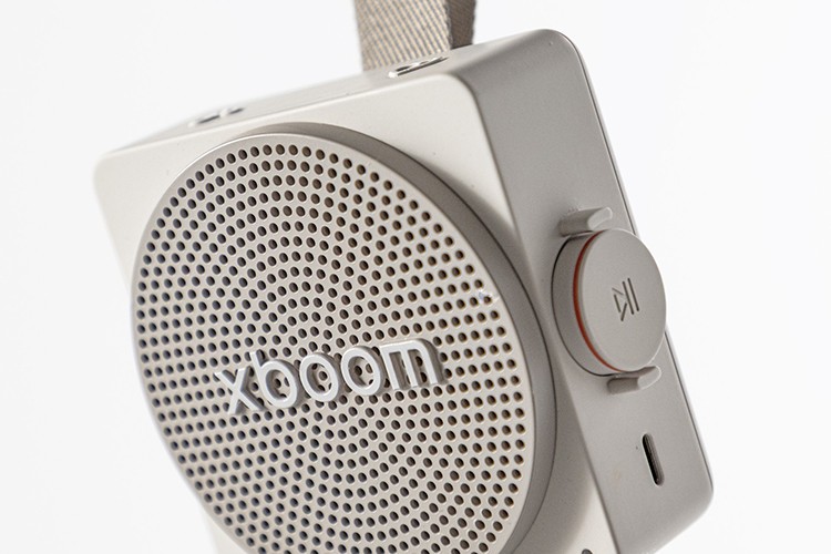 LG xboom serisi AI ile genişliyor