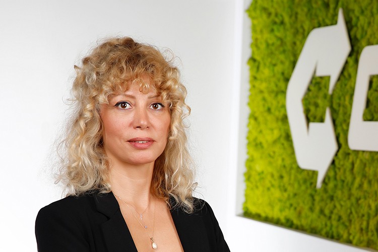 CHEP'in BM sertifikalı ambalaj çözümleri lityum iyon bataryaları için üst düzey koruma sağlıyor