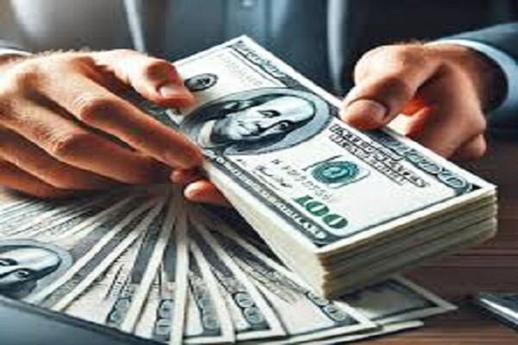 Türkiye'ye 4 milyar 727 mlyon dolarlık yatırım geldi