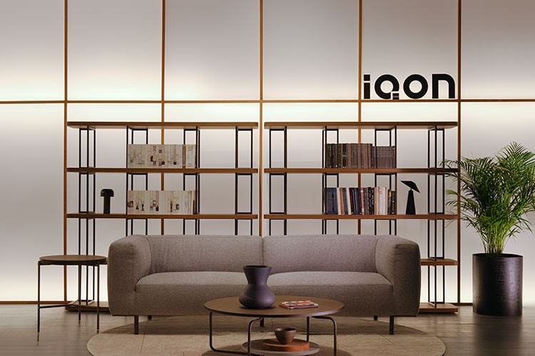 Küçük mekanlarda 'Soft Boundaries' dönemi