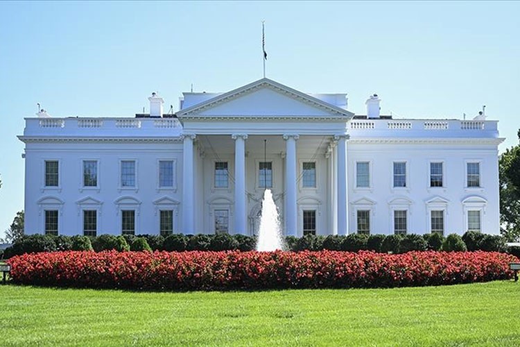 Hükümetin kapanmasına rağmen enflasyon verisi açıklanacak