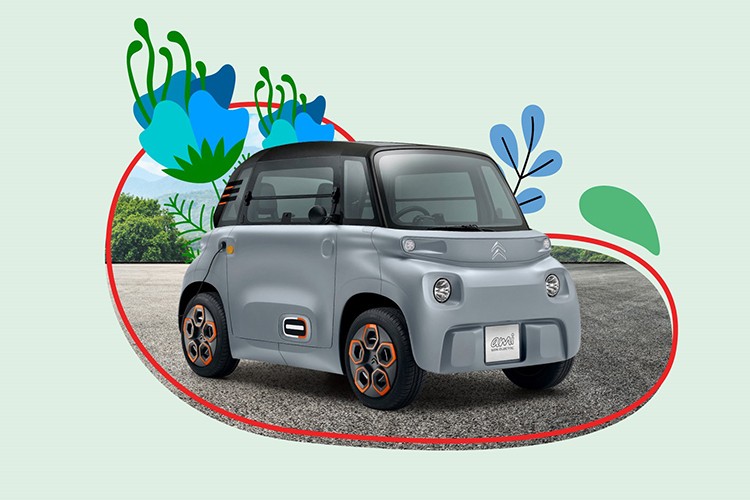 Aksigorta'dan Sürdürülebilir Ulaşıma Teminat