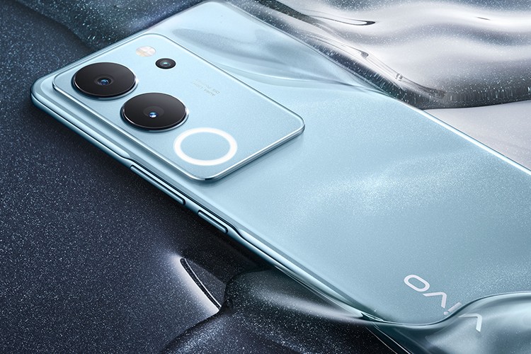 Orta segmentte tozu dumana katıyor