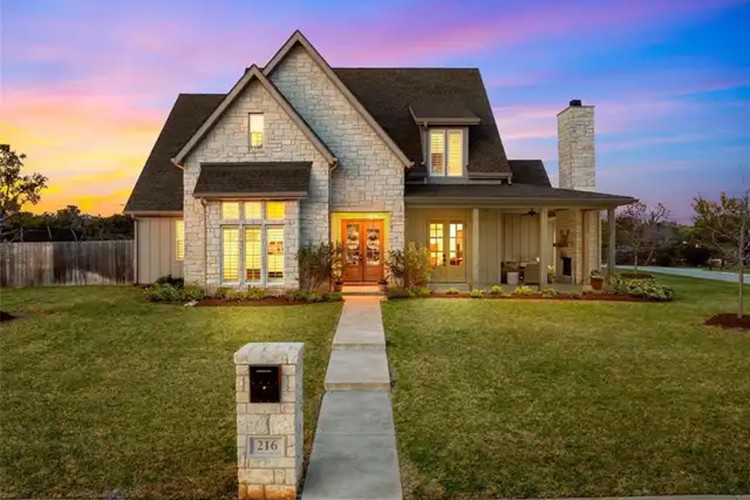 Çin'de konut fiyatlarındaki düşüş sürüyor