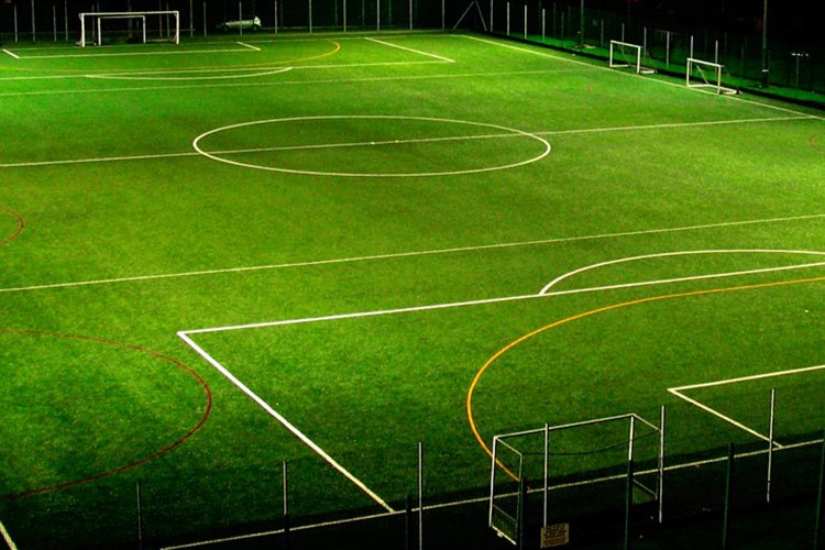 Tanzim işi yaptırılacak