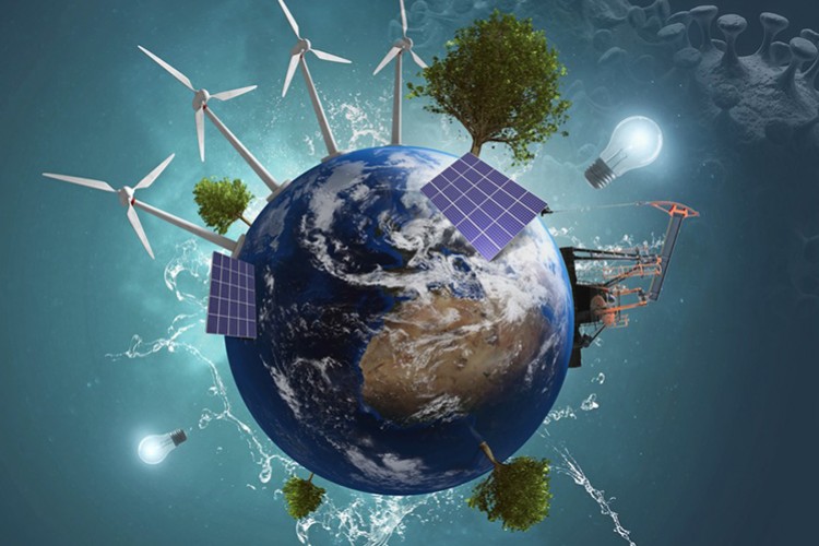 Enerji performans sözleşmelerinin uygulanma tebliğinde değişiklik