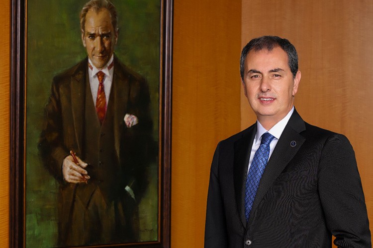 100. Yılda Atatürk vizyonu: Siyasi ve ekonomik bağımsızlık