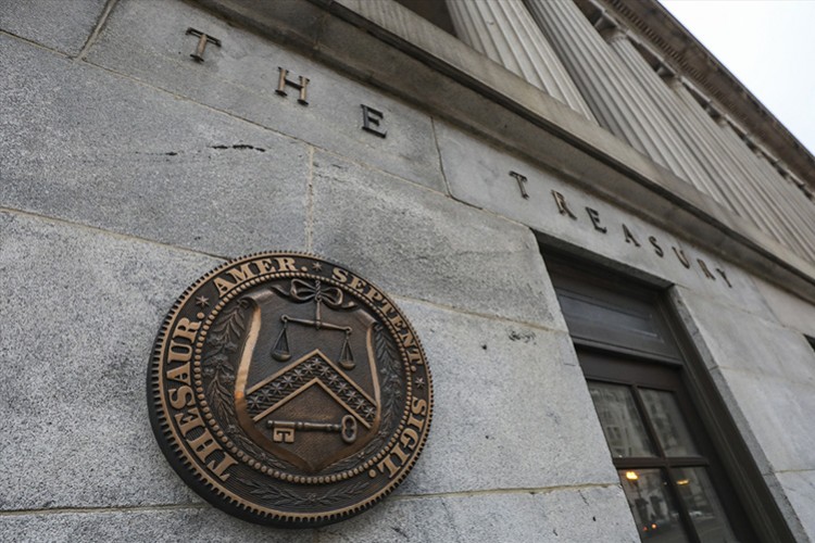 ABD'den Bosna Hersek'teki 4 Sırp yetkiliye yaptırım