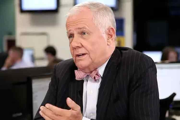 Ünlü yatırımcı, Türk ekonomisi için iyimser