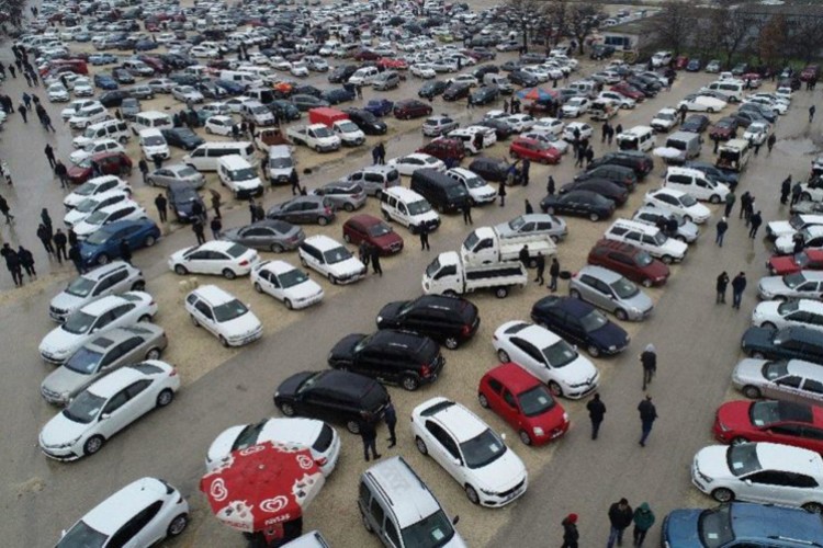 Dengeleme beklentisi